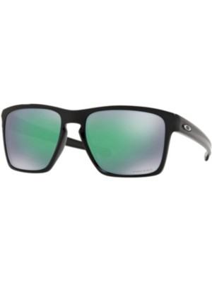 Gafas oakley sliver discount xl